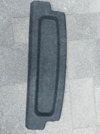Hoedenplank Suzuki alto, Ophalen of Verzenden, Suzuki