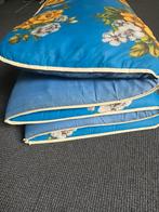 Matrasje  voor luchtbed of  opklap bed, Ophalen of Verzenden, Eenpersoons