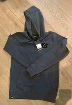 Rellix hoodie NIEUW 164, Ophalen of Verzenden, Zo goed als nieuw, Jongen of Meisje, Trui of Vest