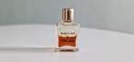 Parfum miniatuur Pierre Cardin - Singulier, Verzamelen, Parfumverzamelingen, Ophalen of Verzenden, Miniatuur, Zo goed als nieuw