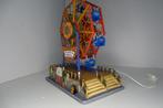 Lemax Victorian Flyer Ferris Wheel, Diversen, Kerst, Ophalen of Verzenden, Zo goed als nieuw