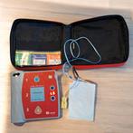 AED trainer, Diversen, Ophalen of Verzenden, Gebruikt