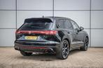 Volkswagen Touareg R 3.0 TSi 462pk eHybrid 4MOTION | SoH 96%, Automaat, 12 maanden, 14 kWh, Gebruikt