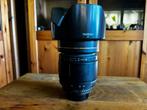 Tamron 25-105 2.8 voor Nikon, Ophalen of Verzenden, Gebruikt, Standaardlens