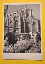 Martien Coppens. Provinciaal anjerfonds., Verzamelen, Ophalen of Verzenden, Voor 1940, Zo goed als nieuw