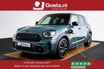 Mini Countryman Cooper SE ALL4 Panoramadak - Driving/Parking, Auto's, Mini, Automaat, 12 maanden, Gebruikt, Countryman