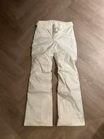 Skibroek dames/meisjes - Maat XS, Broek, Ophalen of Verzenden, Gedragen, Maat 34 (XS) of kleiner