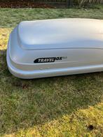 Hapro Travelbox 5.9, Auto diversen, Dakkoffers, Ophalen, Gebruikt