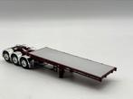 DRAKE FREIGHTER dolly trailer, Hobby en Vrije tijd, Modelauto's | 1:50, HGL74-@hotmail.com, Overig, Nieuw, Bus of Vrachtwagen