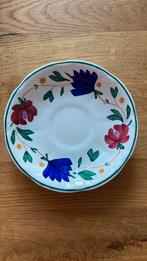 Mooi schaaltje - Maestricht Societe Ceramique, Ophalen of Verzenden