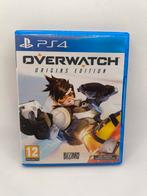 Overwatch origins edition Playstation 4 game, Spelcomputers en Games, Games | Sony PlayStation 4, Shooter, 1 speler, Ophalen of Verzenden