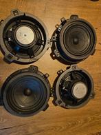 Hyundai i10 speakers, Ophalen of Verzenden, Zo goed als nieuw