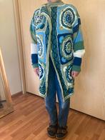 Vest, Kleding | Dames, Ophalen of Verzenden, Nieuw, Maat 38/40 (M)