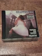 The Pharcyde - Testing the Waters, Ophalen of Verzenden, 1985 tot 2000, Zo goed als nieuw