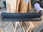 Mercedes Sprinter 906 Bumper achter, Ophalen, Gebruikt