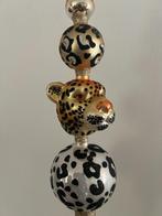 Fred van Leer piek, Diversen, Kerst, Ophalen of Verzenden, Zo goed als nieuw