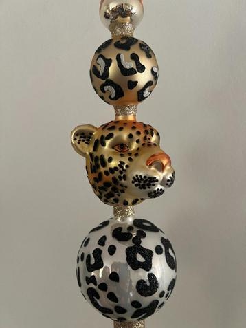 Fred van Leer piek beschikbaar voor biedingen