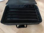 Pedaltrain Pro, Muziek en Instrumenten, Effecten, -, -, Nieuw, Ophalen of Verzenden