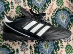 Voetbalschoenen Adidas Kaiser 5 team maat 38 2/3, Sport en Fitness, Voetbal, Maat XS of kleiner, Ophalen of Verzenden, Nieuw, Schoenen