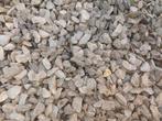 Grind, gratis af te halen, Tuin en Terras, Grind, Keien en Split, Ophalen, Gebruikt, Overige materialen