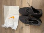 Yeezy maat 43 nieuw maat 43, Kleding | Heren, Schoenen, Ophalen of Verzenden, Zo goed als nieuw