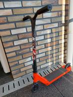 nieuwe step .OPHALEN IN VAASSEN, Fietsen en Brommers, Steps, Ophalen of Verzenden, Zo goed als nieuw, Gewone step