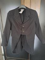 Slipjas maat 152, Ophalen of Verzenden, Zo goed als nieuw, 146 t/m 152, Meisje