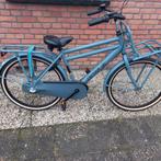 Cortina 24 inch, Ophalen, 24 inch, Apina, Versnellingen