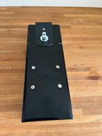 Stanley vloerveer , vloer dranger vloer pot deur dranger ., Ophalen of Verzenden, Zo goed als nieuw