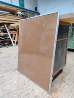 Barth wissel lijsten 70x90 cm in gebruikte staat, Ophalen, Gebruikt, Metaal of Aluminium, 75 tot 100 cm