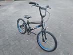Loeki BMX crossfiets, Ophalen, Gebruikt, 20 inch of meer, Overige merken
