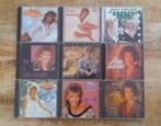 Cd's Anny Schilder, Cd's en Dvd's, Ophalen of Verzenden, 2000 tot heden, Zo goed als nieuw