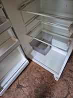 Miele Koelkast - Compact en Functioneel, Witgoed en Apparatuur, Koelkasten en IJskasten, Ophalen of Verzenden