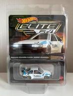 Toyota Corolla Levin (ae86) Custom, Hobby en Vrije tijd, Ophalen of Verzenden, Nieuw, Auto