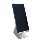 Samsung Galaxy M52 5G 128GB | Gebruikte Staat, Telecommunicatie, Mobiele telefoons | Samsung, Samsung, Zo goed als nieuw, Support@Samsung.com