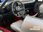 Alfa Romeo Spider 2.0 QV |ORI NL |PININFARINA |QUADRIFOGLIO, Achterwielaandrijving, Gebruikt, Cabriolet, Spider