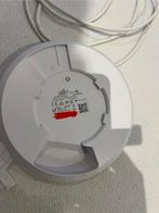 Unifi UAP-AC-Lite Access Point, Computers en Software, Accesspoints, Ophalen, Gebruikt