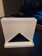 Boxed gameboy (color/advance) display stand voor 2 games, 1 speler, Verzenden, Nieuw, Vanaf 3 jaar