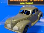 Dinky Toys England #39f Studebaker  1947 - 1950, Ophalen of Verzenden, Zo goed als nieuw, Auto, Dinky Toys