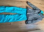 Ski pak M wintersport, Decathlon, Maat 38/40 (M), Ophalen of Verzenden, Broek