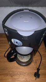 Philips Essence Koffiemachine, Witgoed en Apparatuur, Koffiezetapparaten, Ophalen, Afneembaar waterreservoir, Gebruikt, Koffiemachine