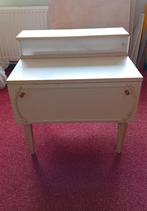 nachtkast, Ophalen, Gebruikt, 55 tot 70 cm, 45 tot 65 cm