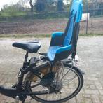 Bobike maxi, Gebruikt, Ophalen