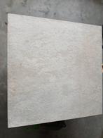 Te koop 3 tegels, Tuin en Terras, Tegels en Klinkers, Ophalen, Nieuw, Keramiek, Minder dan 5 m²