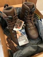 Haix gevechts/defensie schoen, Ophalen of Verzenden, Nieuw, Schoenen