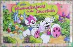 SPEL DIAMANTENJACHT IN DE TOVERTUIN, Ophalen of Verzenden, Diddl, Nieuw, Overige typen