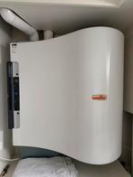 Intergas Prestige CV ketel CW6, Ophalen, Gebruikt, Aardgas, Geiser