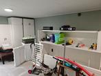 Nu ophalen: (zondag 24/8) ikea pax en een ander type, Ophalen, Gebruikt, 200 cm of meer, 50 tot 75 cm