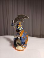 Skylanders Giants Chop chop, Ophalen of Verzenden