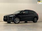 BMW X2 M35i | HUD | M-PERFOMANCE | AMBIANCE | ZWART HEMEL |, Auto's, BMW, Te koop, Airconditioning, Geïmporteerd, 5 stoelen